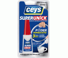 CEYS SUPERUNICK P.INMEDIATO 20G
